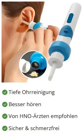 Oroclear