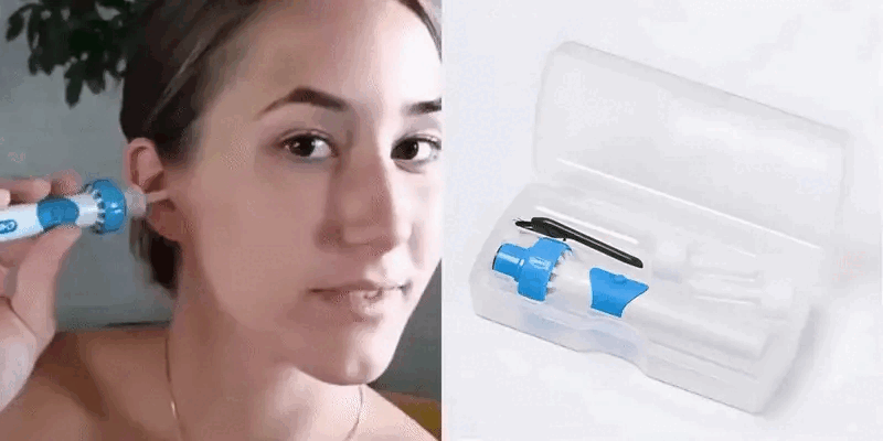 Oroclear