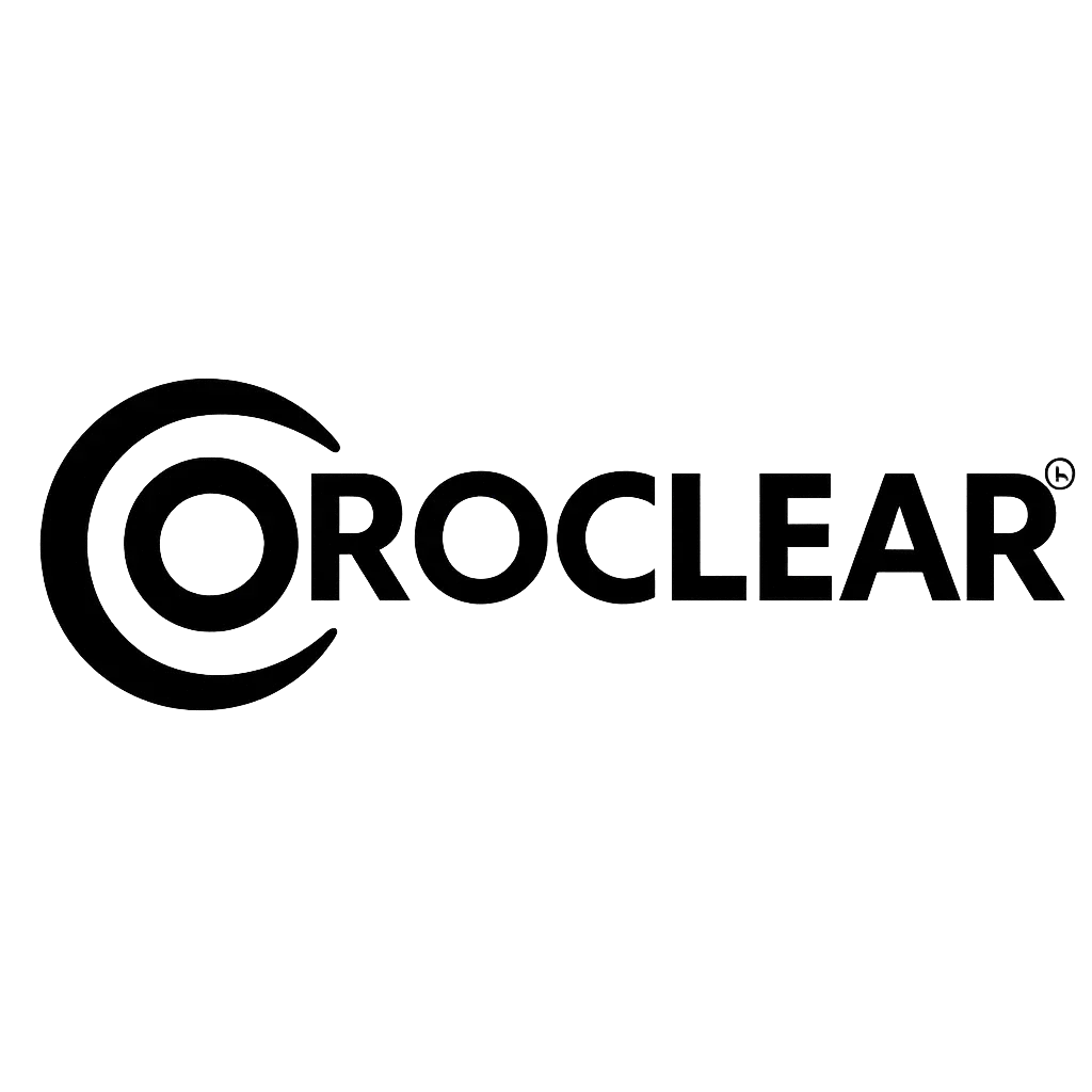 Oroclear