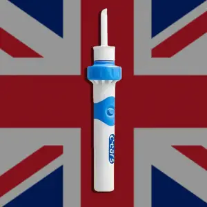 Oroclear